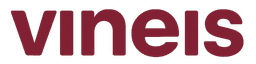 Vineis