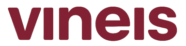 Vineis