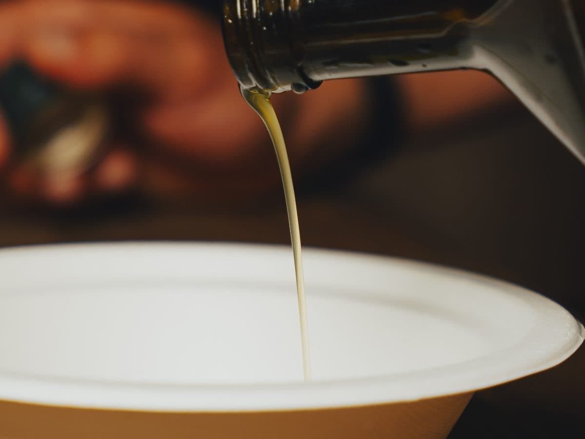 Degustazione in bottaia 5