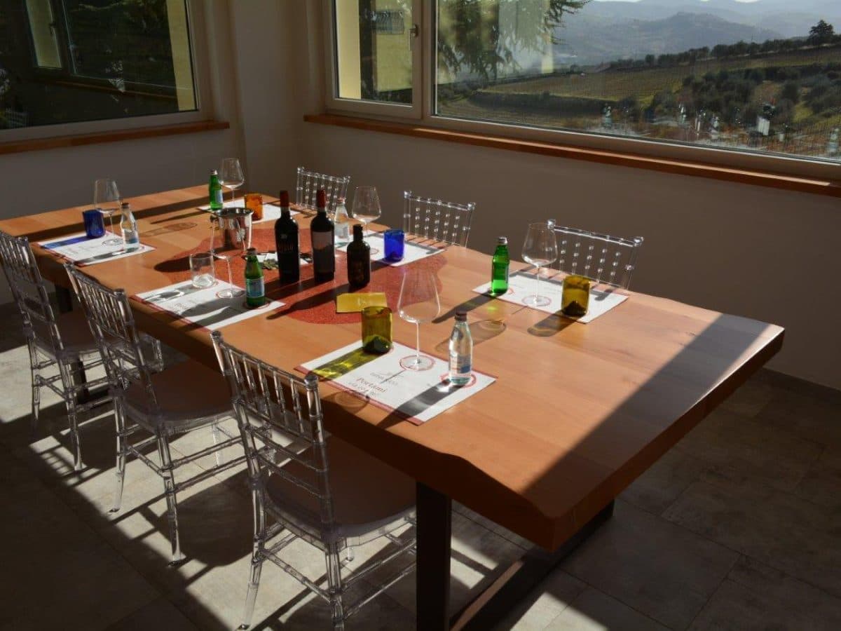 Discover Titolo World Complete 3