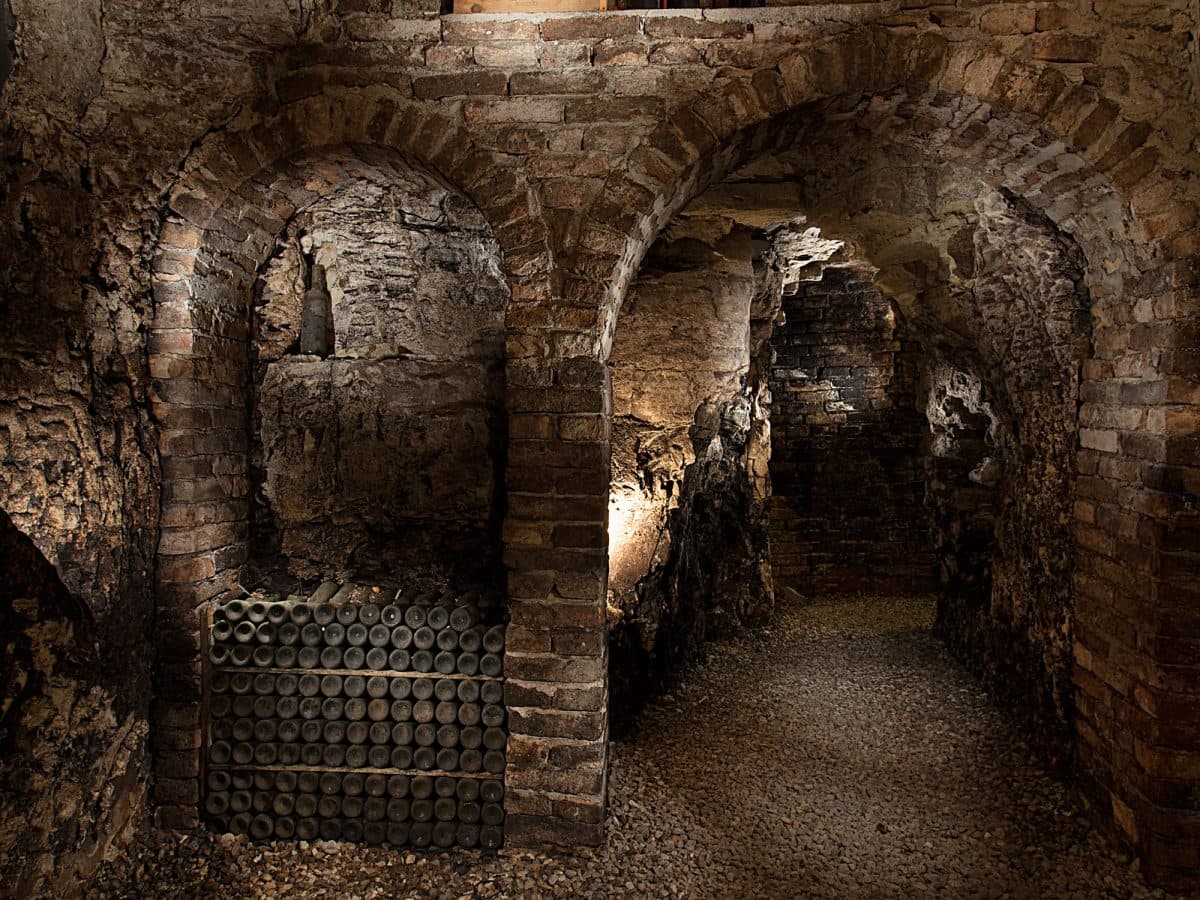 Verticale di Barolo 2