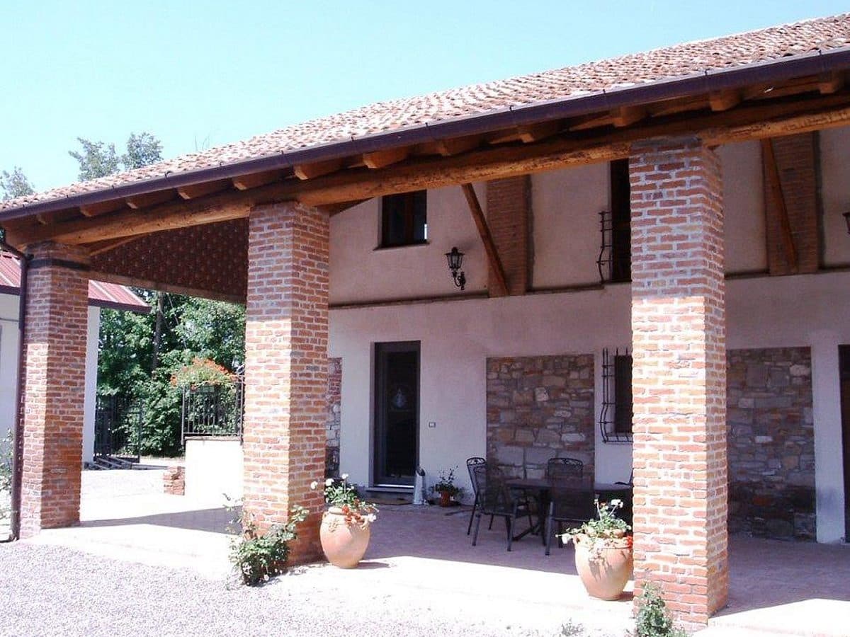 Visita e degustazione guidata di tre spumanti Metodo Classico 4