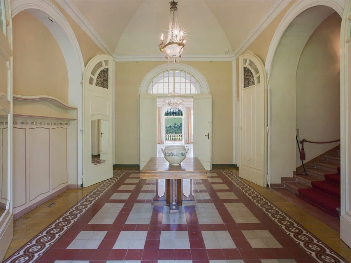 Dalla cantina alla tavola 3