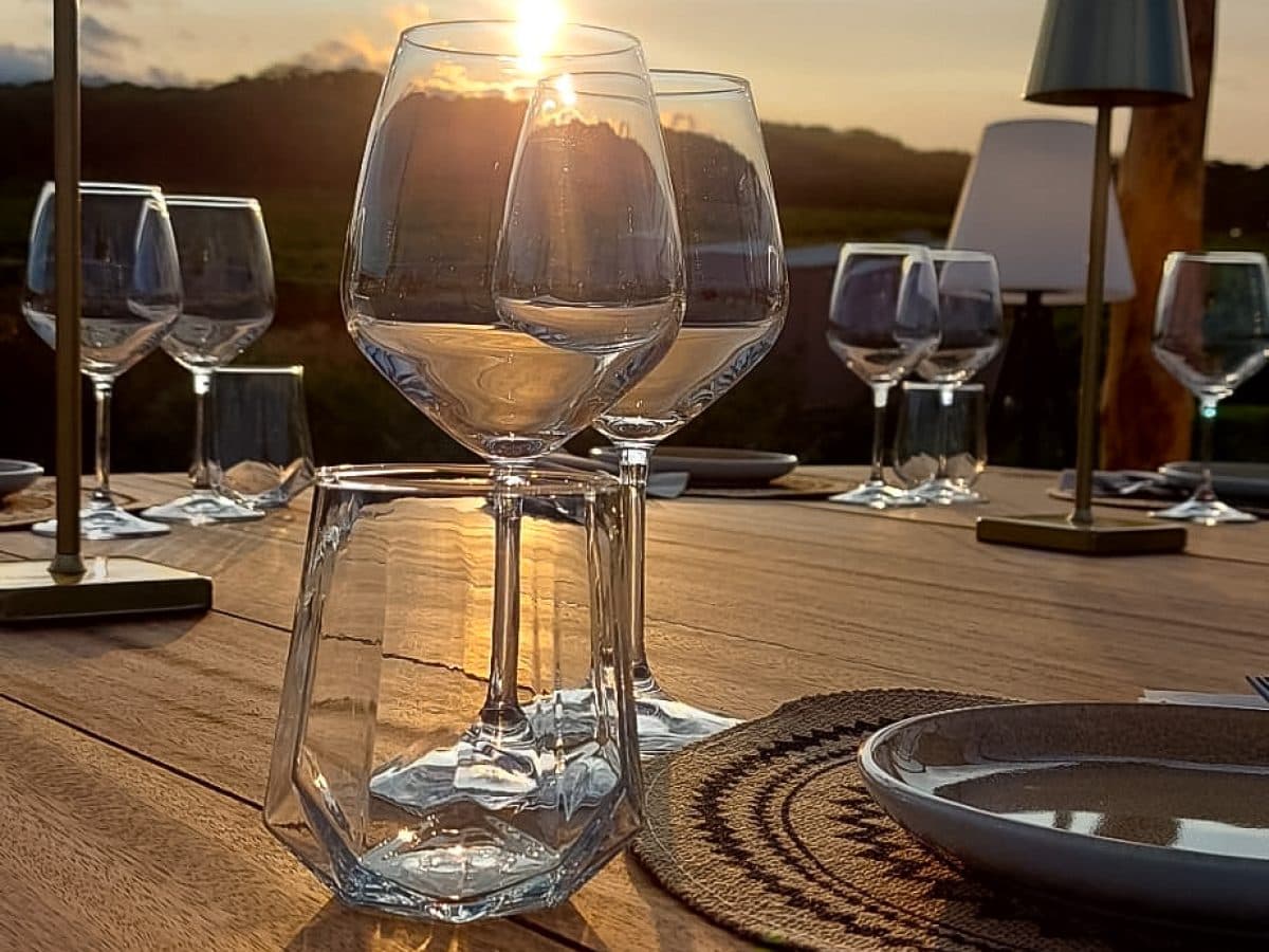 Esplorazione Classica Gregu 2