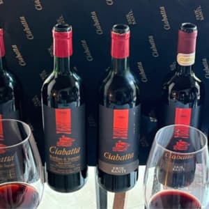 Passione Maremma. Due Chiacchiere in cantina e degustazione dei nostri vini.