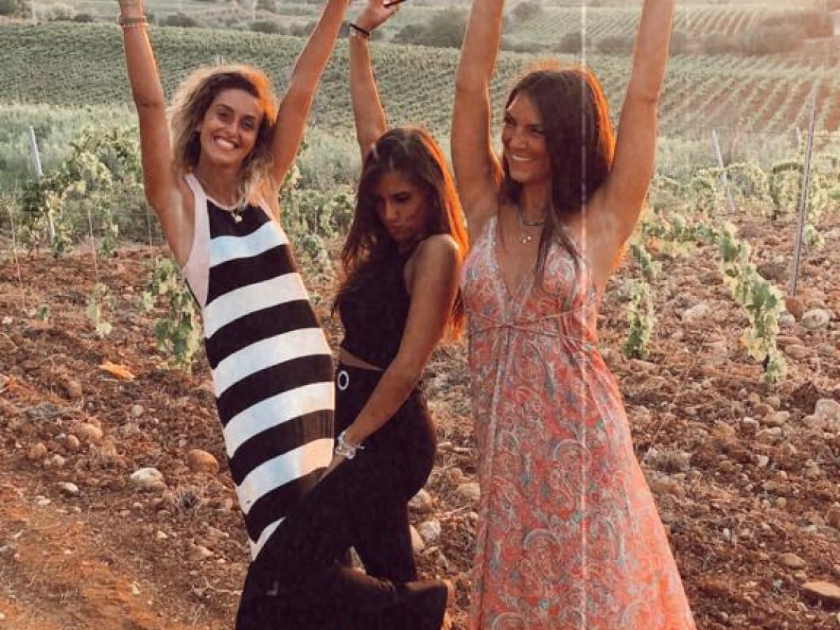 Tola full experience