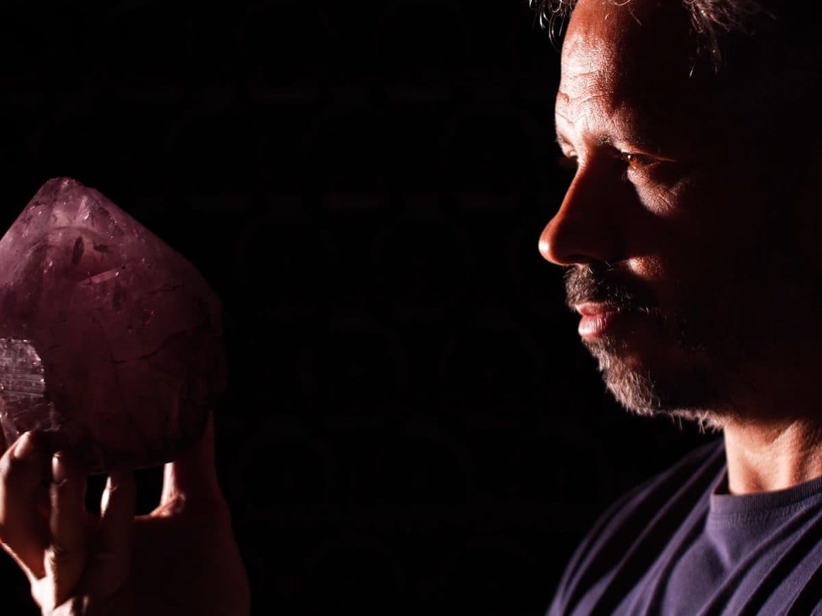 Luteraia Exclusive Wine Experience a Montepulciano 5