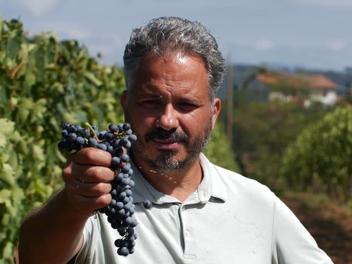 Luteraia Sensorial Wine Tasting a Montepulciano 3