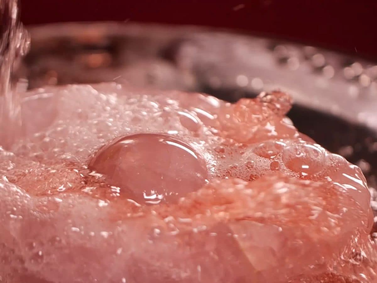 Luteraia Exclusive Wine Experience a Montepulciano 4