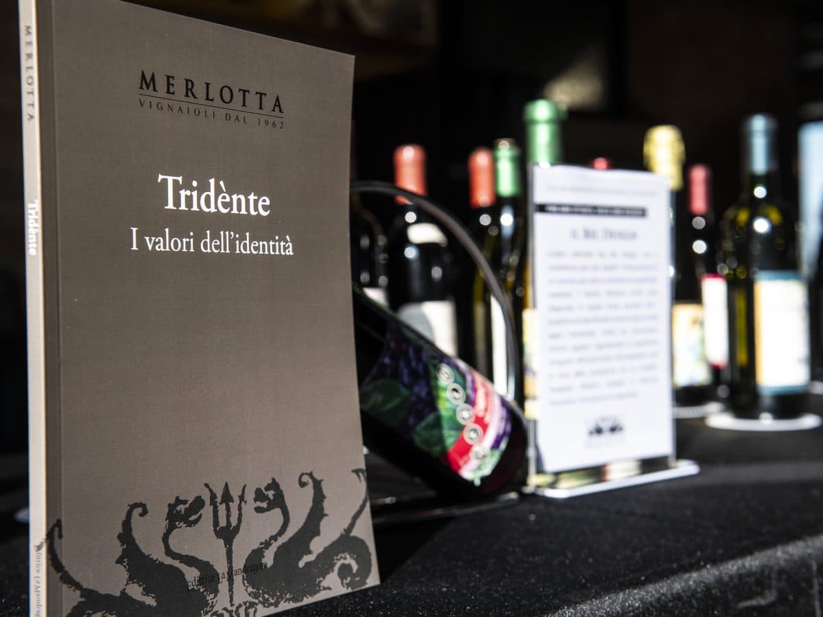 Wine Tour e Degustazione I Classici 5