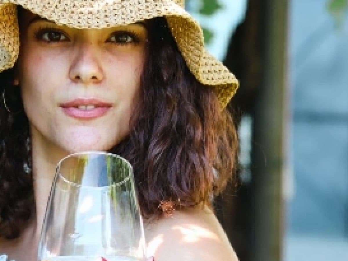 Full lunch in Oltrepo' e visita alla cantina di Casa Garello