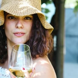 Full lunch in Oltrepo’ e visita alla cantina di Casa Garello