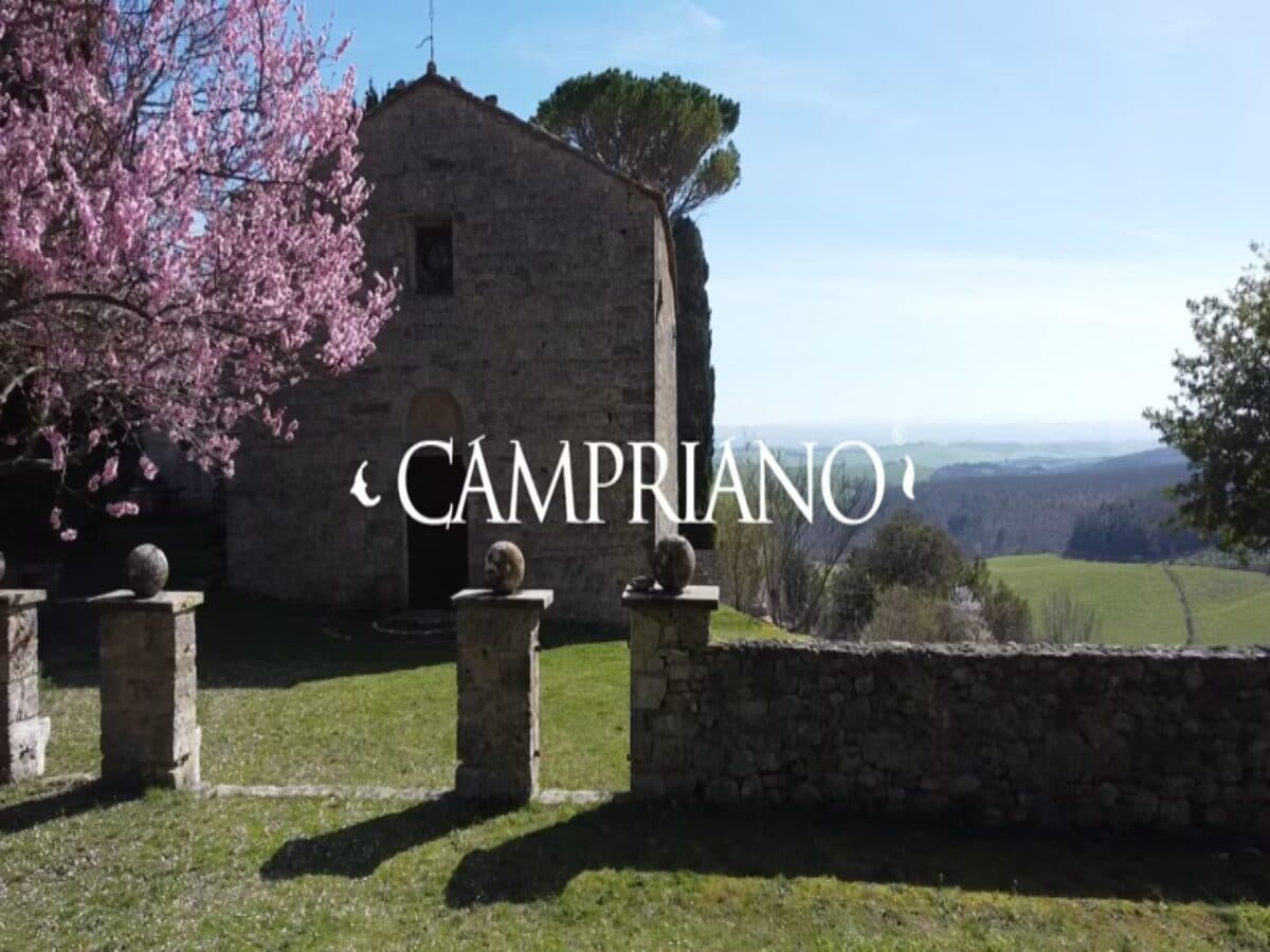 Degustazione con Ranuccio Neri.