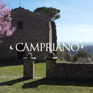 Degustazione con Ranuccio Neri.