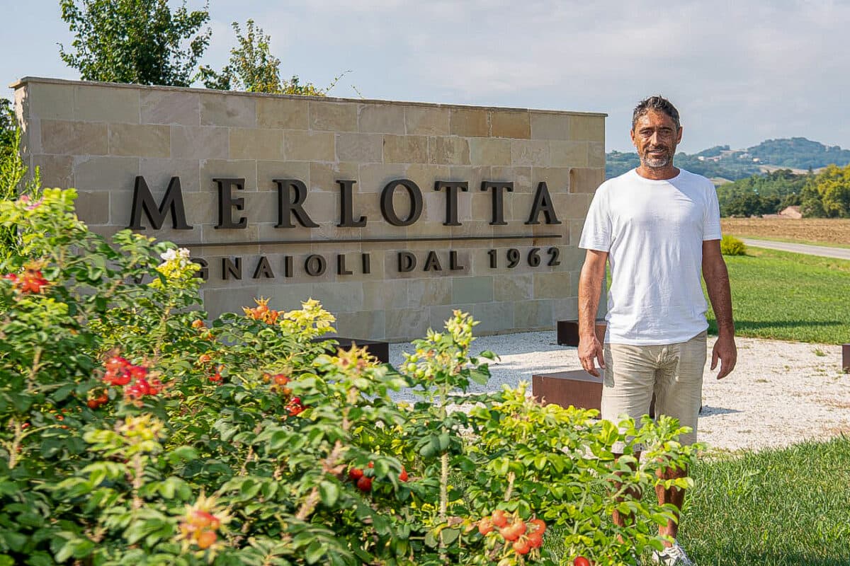 Degustazione – I Classici