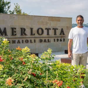 Degustazione – I Classici