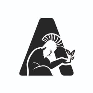 Vini biologici a bordo vigna …