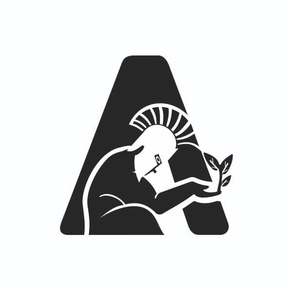 Vini biologici a bordo vigna …