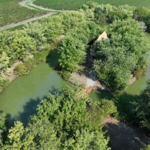 Mazzolada Tutto Tondo