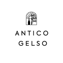 Antico Gelso