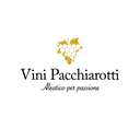 Antonella Pacchiarotti