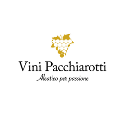 Antonella Pacchiarotti