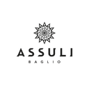 Cantina Assuli