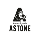 Azienda Agricola Astone