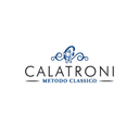 Azienda Agricola Calatroni