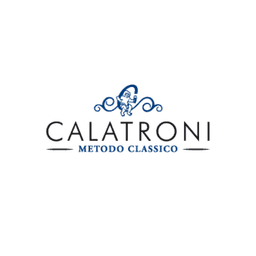Azienda Agricola Calatroni