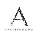 Cantina Arvisionadu