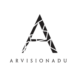 Cantina Arvisionadu