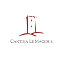 Cantina Le Macchie