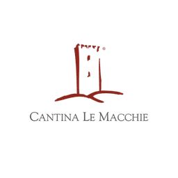 Cantina Le Macchie