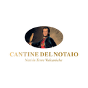 Cantine del Notaio