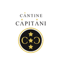 Cantine Capitani