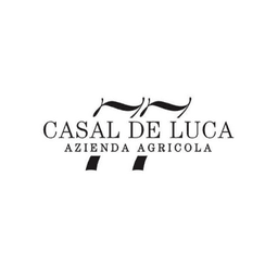 Casal De Luca