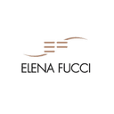 Elena Fucci