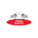 Erik Banti
