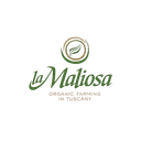 Fattoria La Maliosa