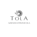 Tola