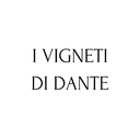 I Vigneti di Dante