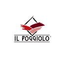 Poggiolo