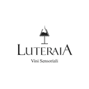 Luteraia