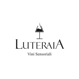 Luteraia