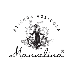 Manuelina