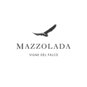 Mazzolada