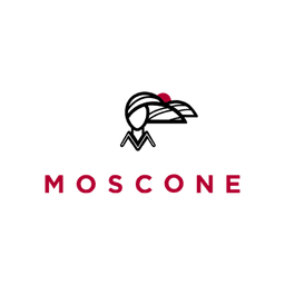 Moscone Winery