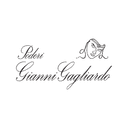 Poderi Gianni Gagliardo