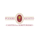 Podere Riosto